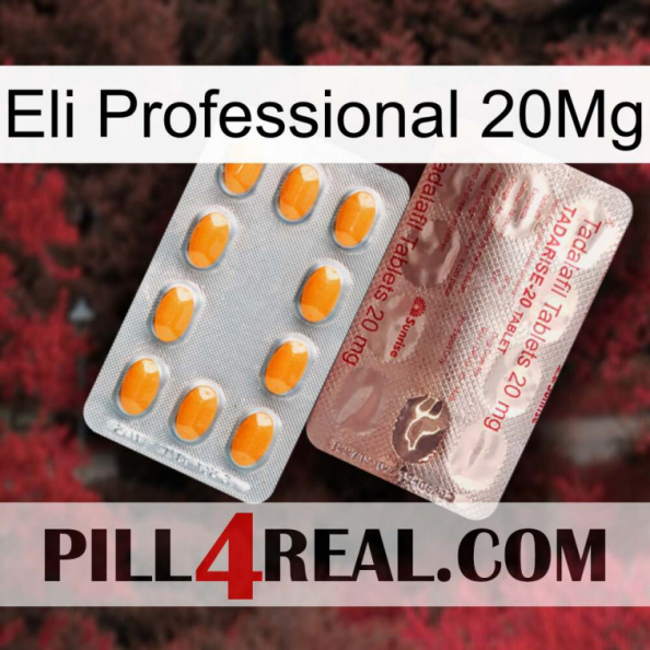 Eli Professional 20Mg new13.jpg